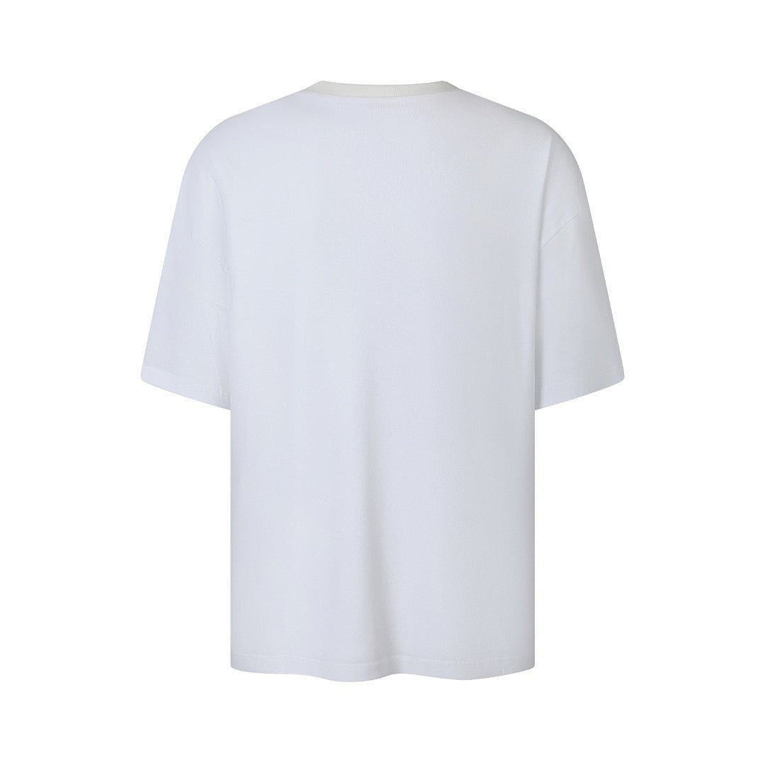 CAMISETA CELIN£ - 137