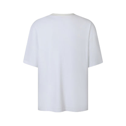 CAMISETA CELIN£ - 137