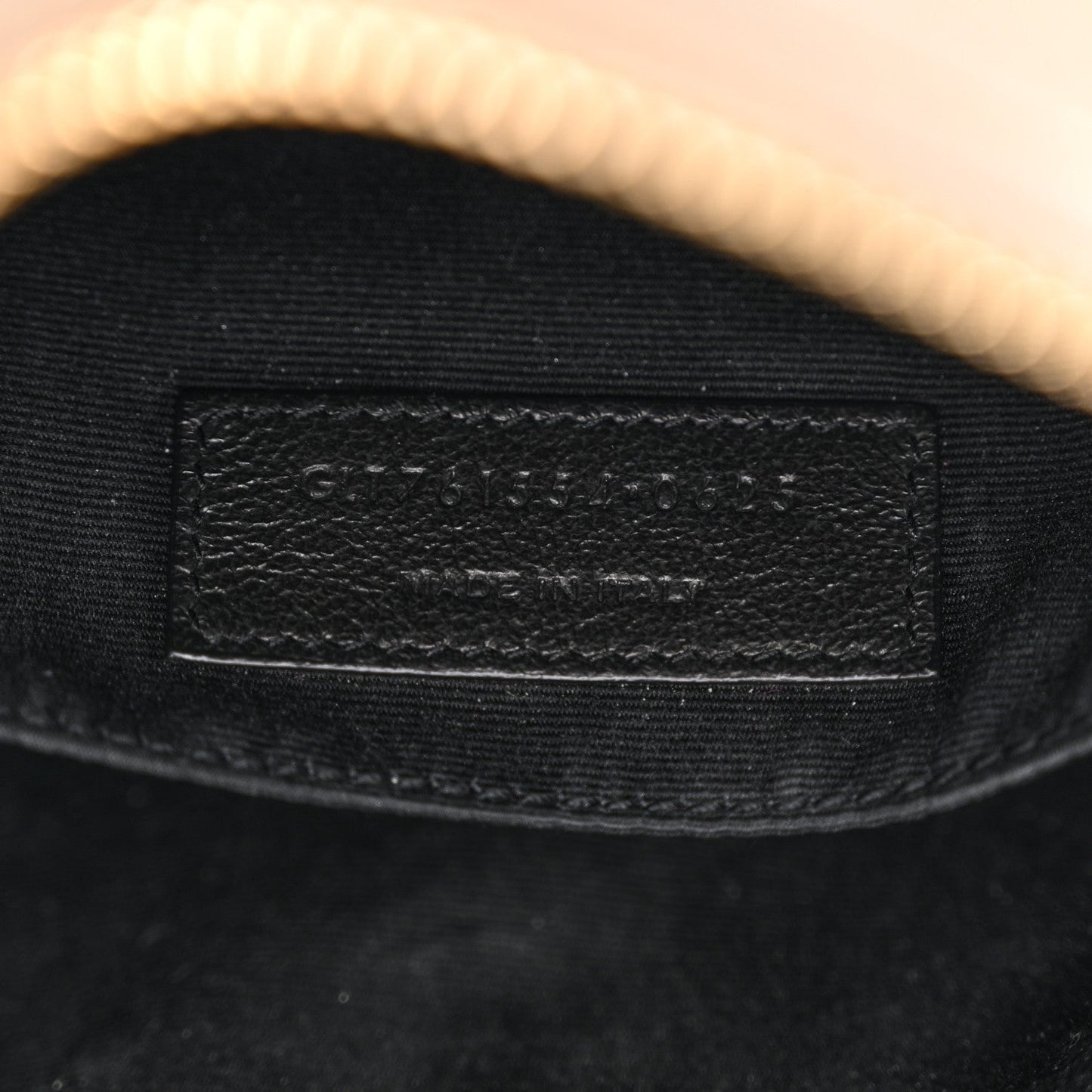Saint Laurent