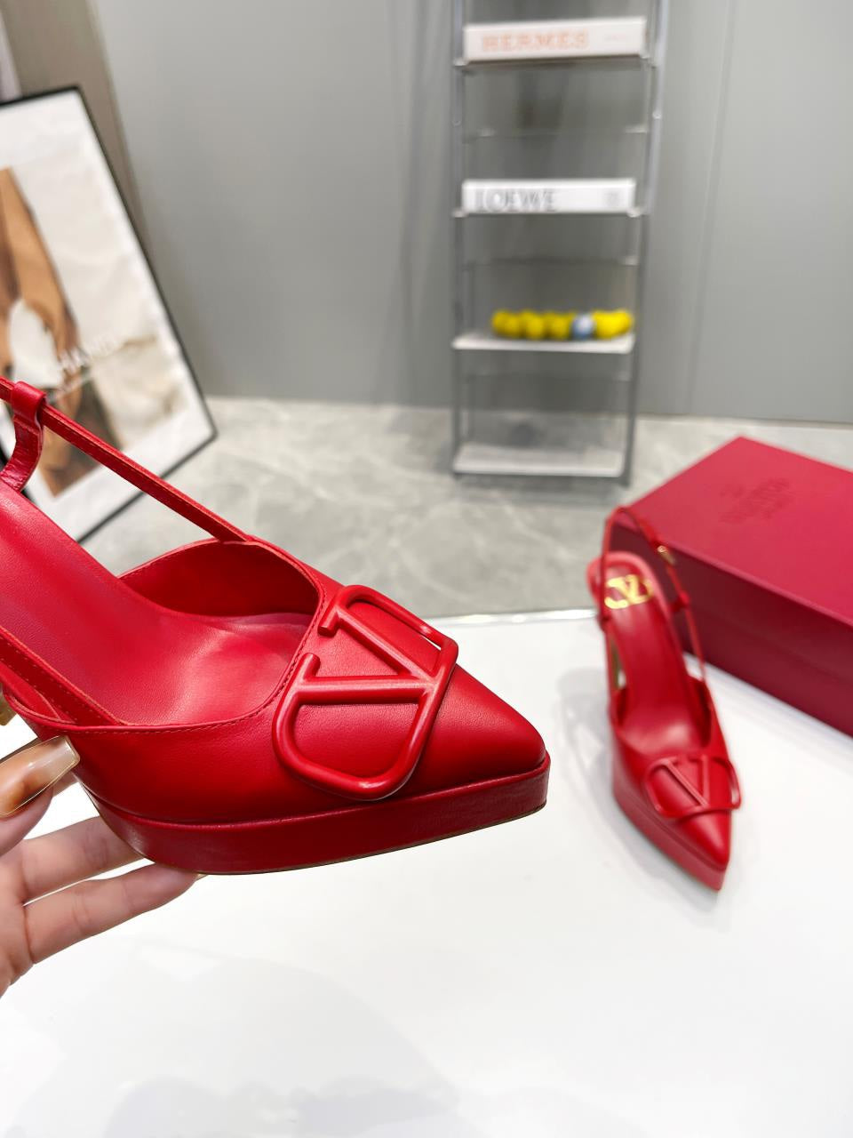 Valentino