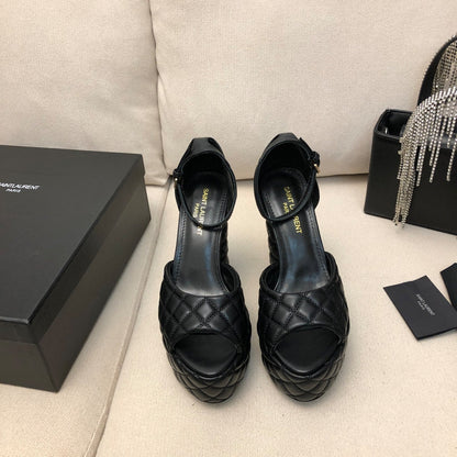 Saint Laurent