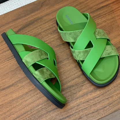 Hermès