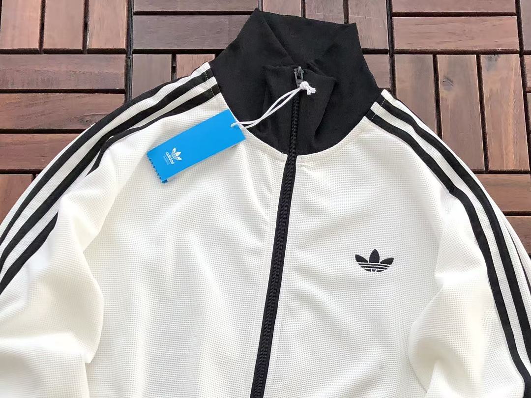 🔥DI🔥AS SWEATER