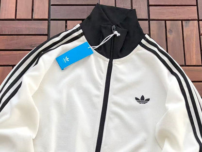 🔥DI🔥AS SWEATER