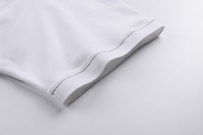 CAMISETA ACNE STUDIØ - 92