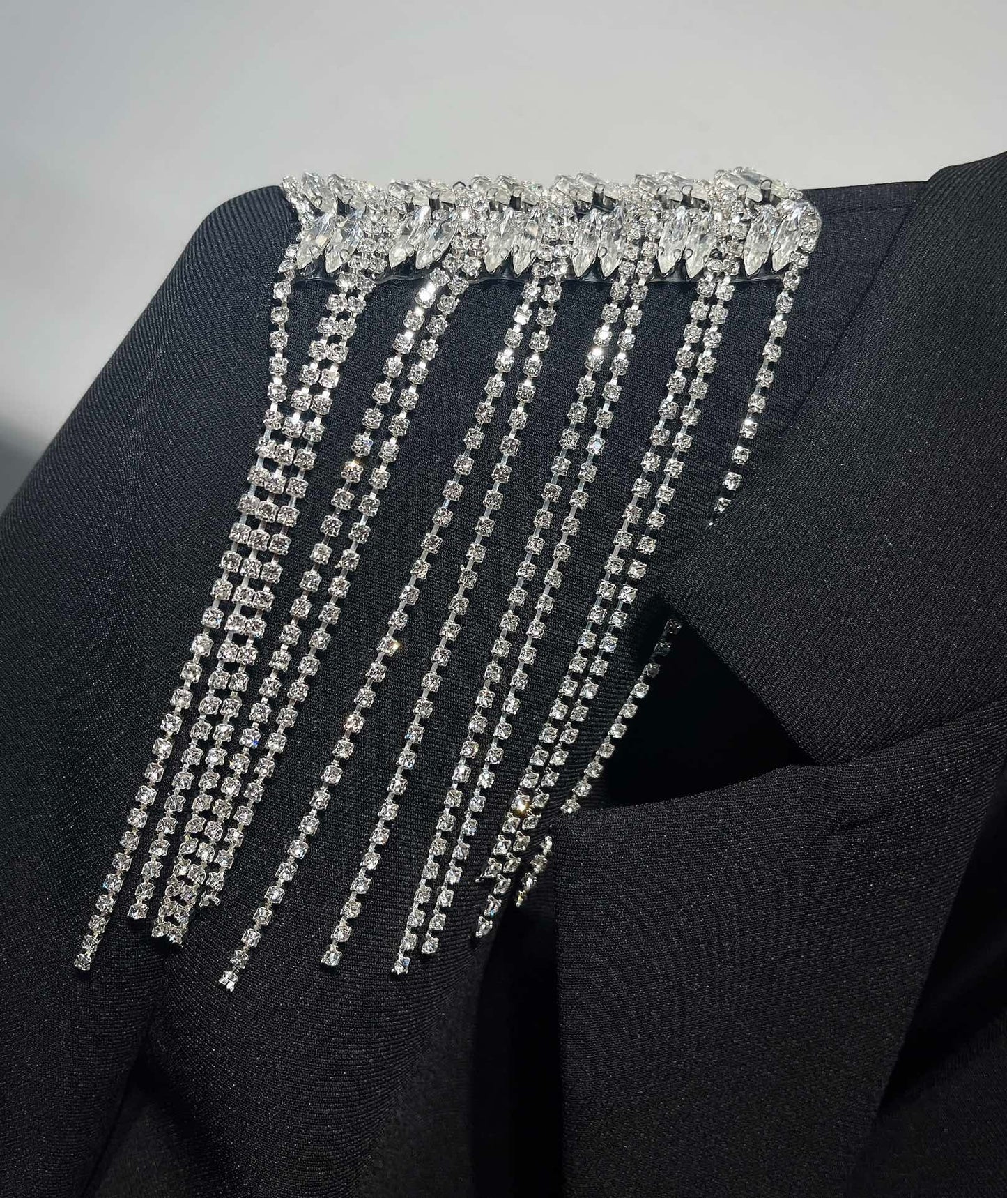 Saint Laurent