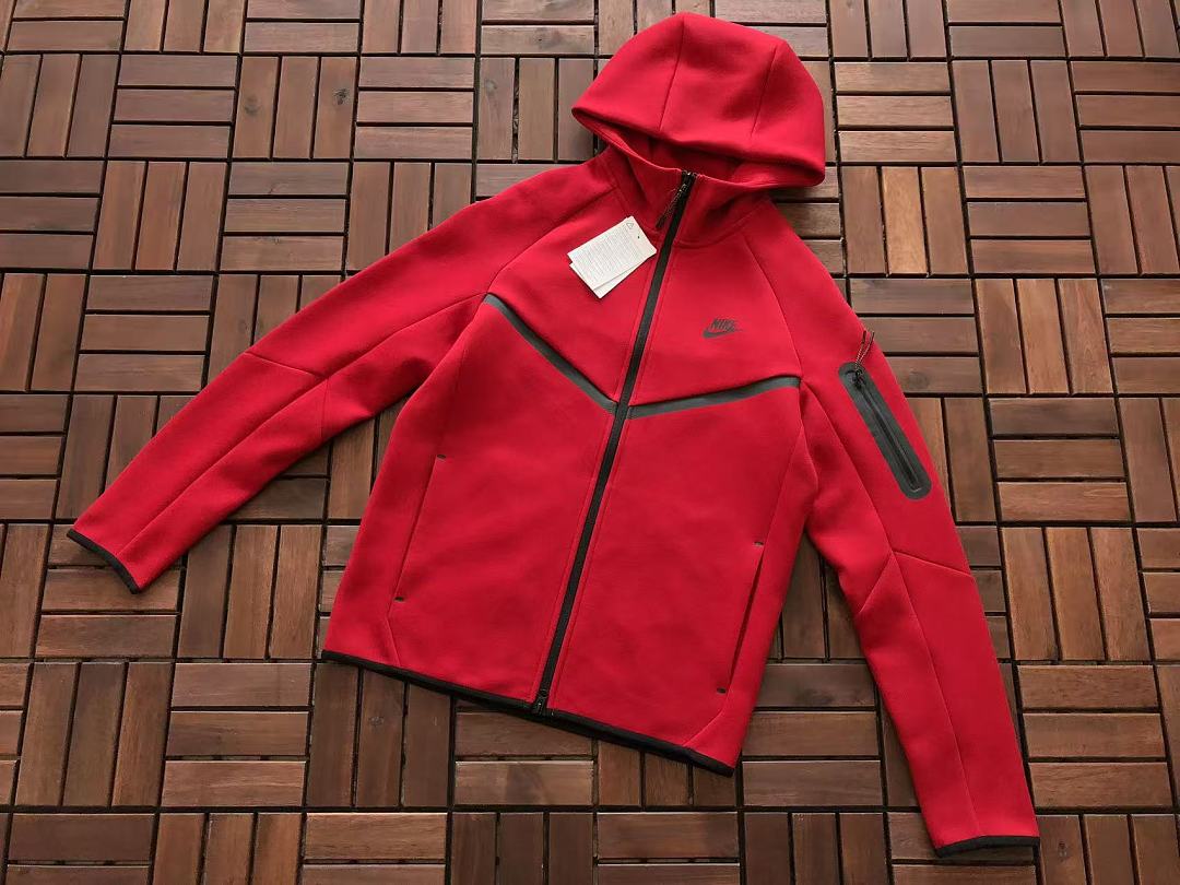 TF 2025 HV0949-687 zip-up coat HV0959-687 pants
