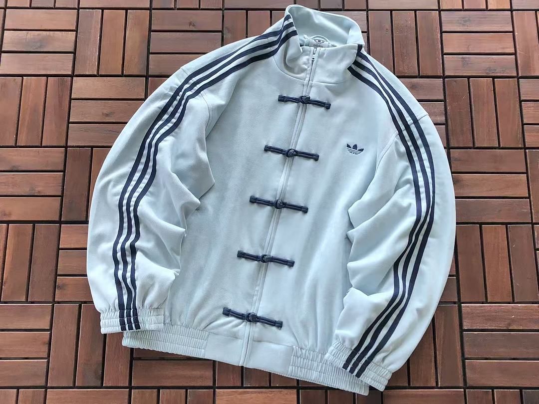 🔥DI🔥AS JACKET