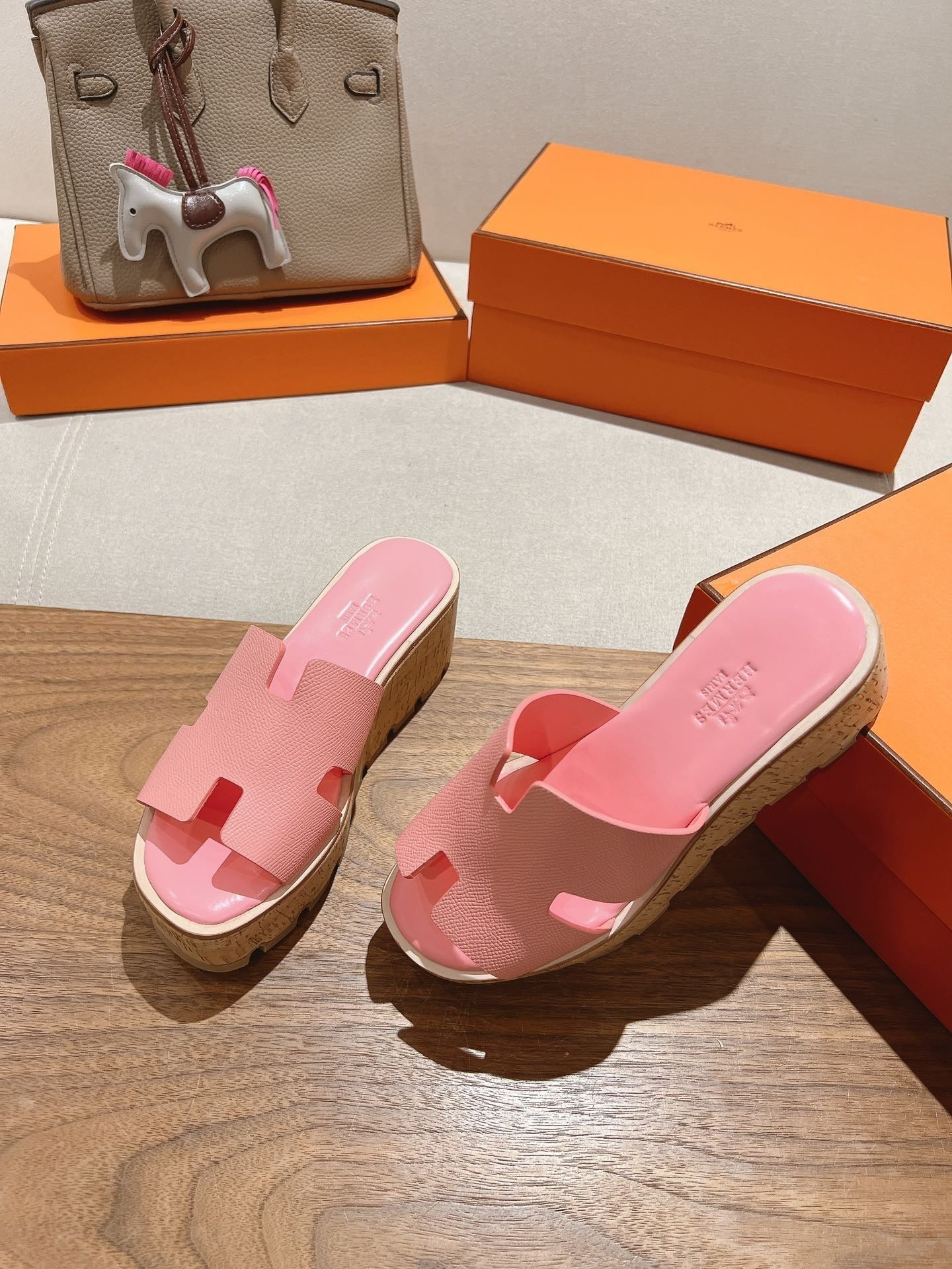 Hermès