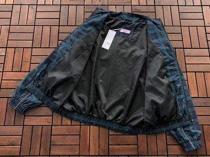 MA🔥TI🔥E R🔥🔥E JACKET