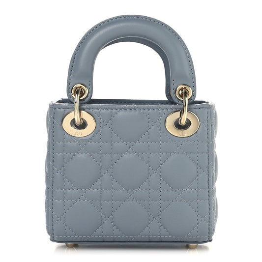 D!OR Bag