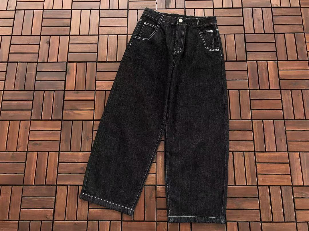 TOP￥~195 PANTS ￥~175 M🔥RT🔥A JACKET JEANS