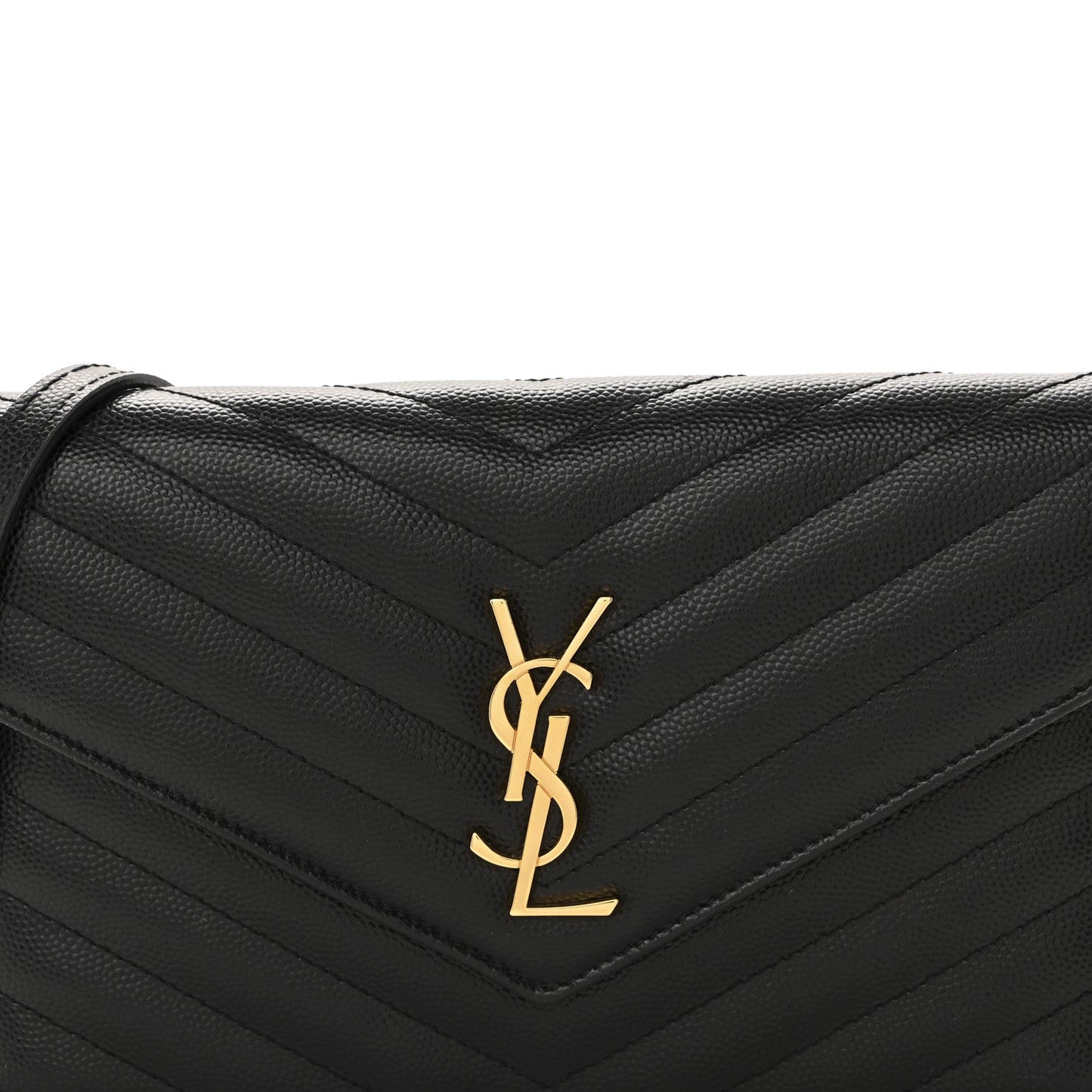 Saint Laurent