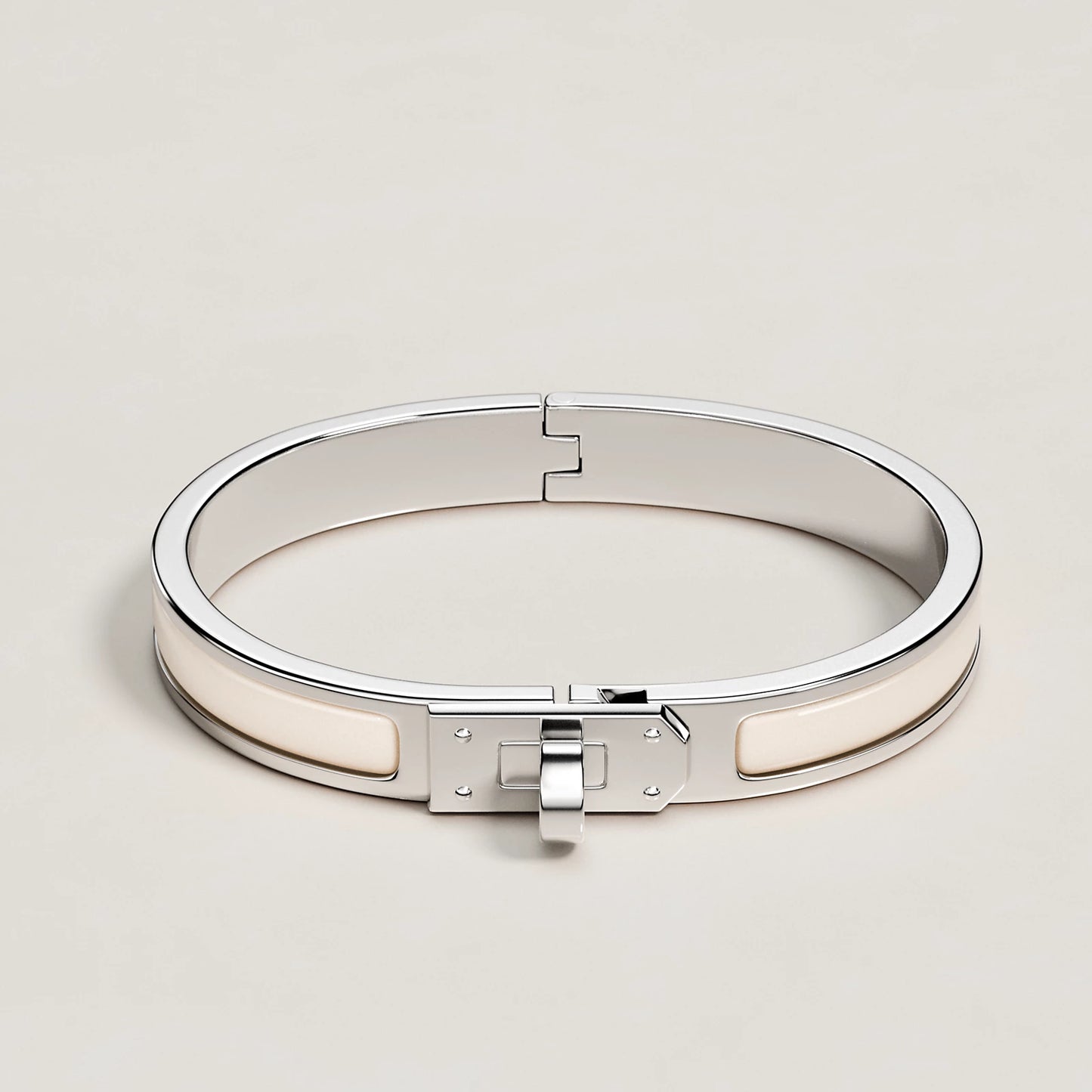 PULSERA HERMËS