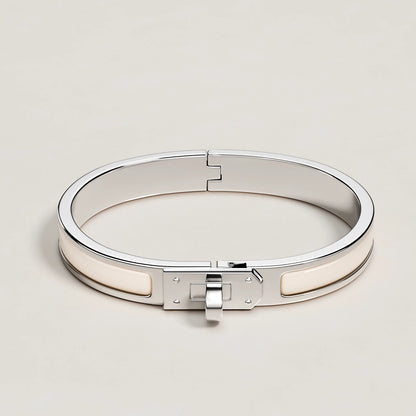 PULSERA HERMËS