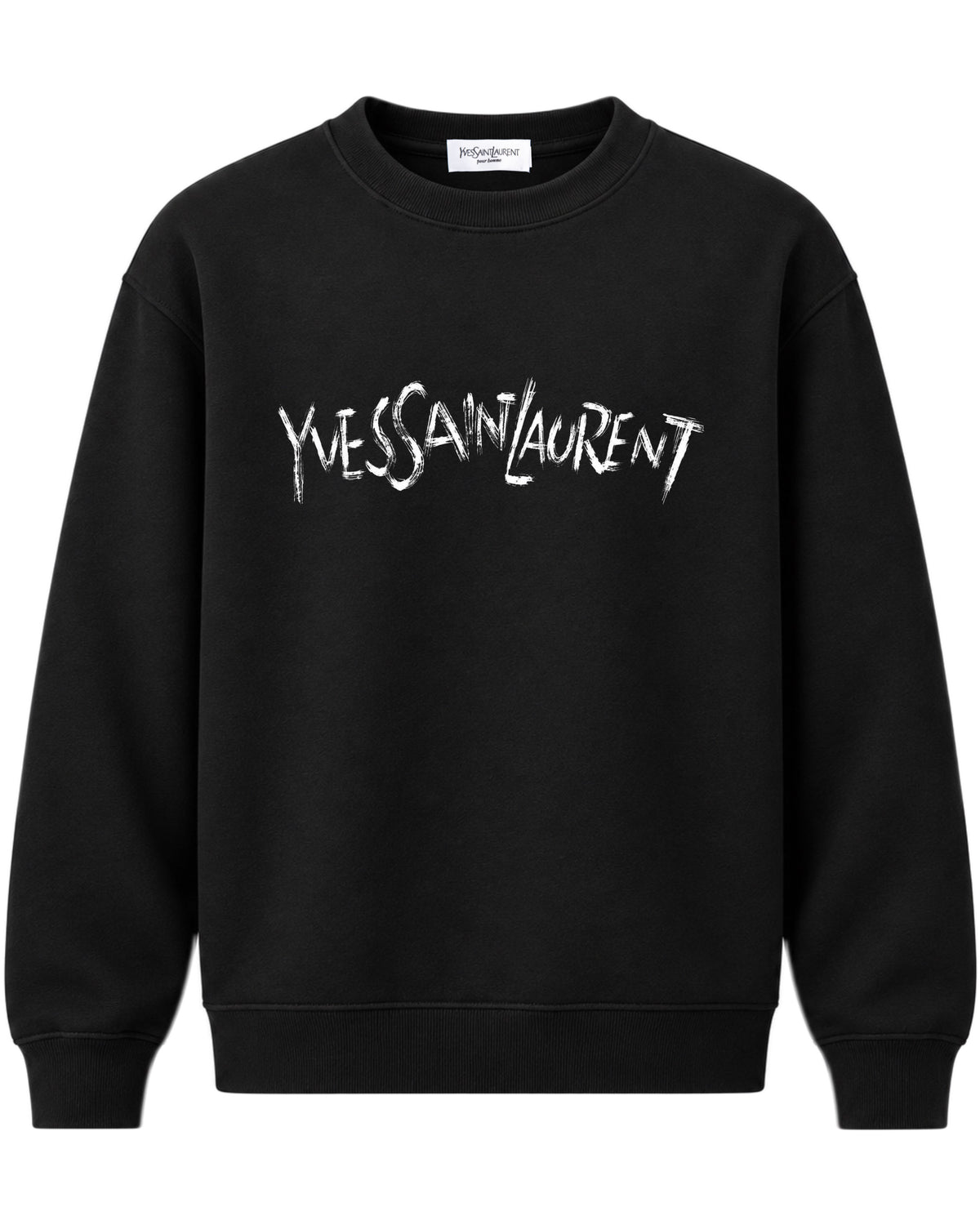 SUDADERA