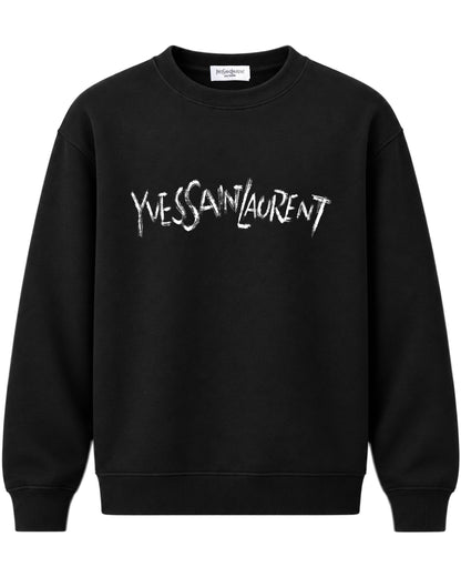 SUDADERA