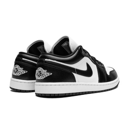 J1 LOW