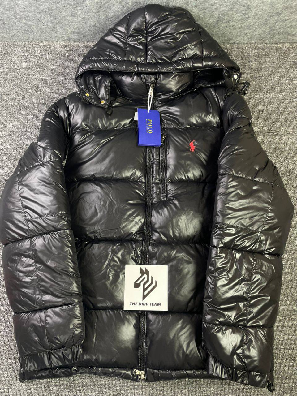 ÚLTIMAS TALLAS ▪️