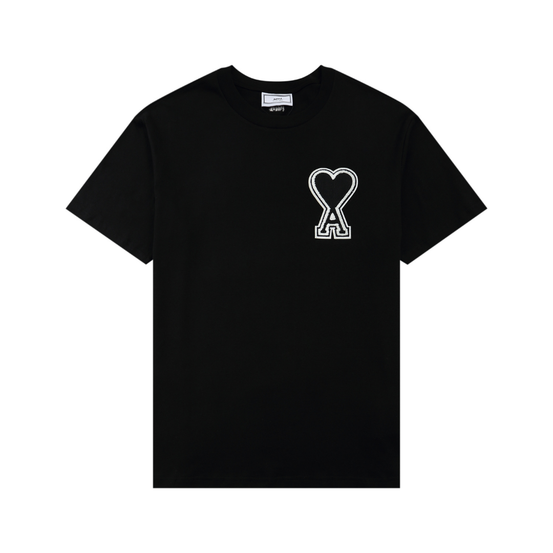 Camiseta AM/I