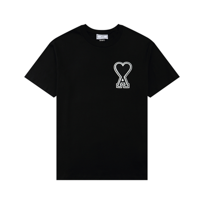 Camiseta AM/I