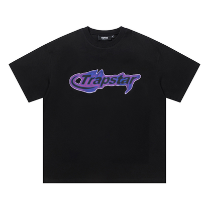 Camiseta TRAPSTAR