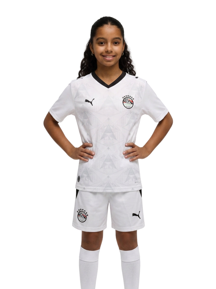 Kids Kit Away 2026