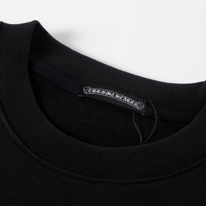 Sudadera CHROME HEART$
