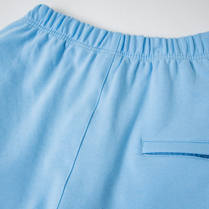 Conjunto Cortez