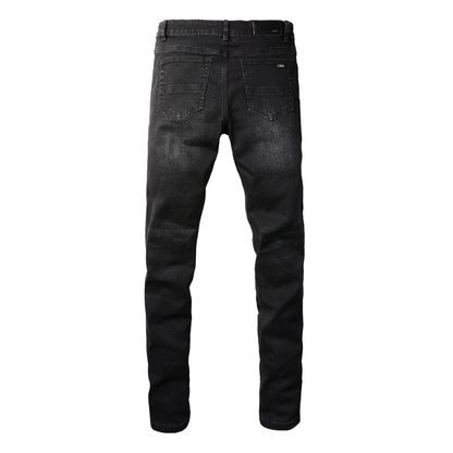 Pantalones AMIRl