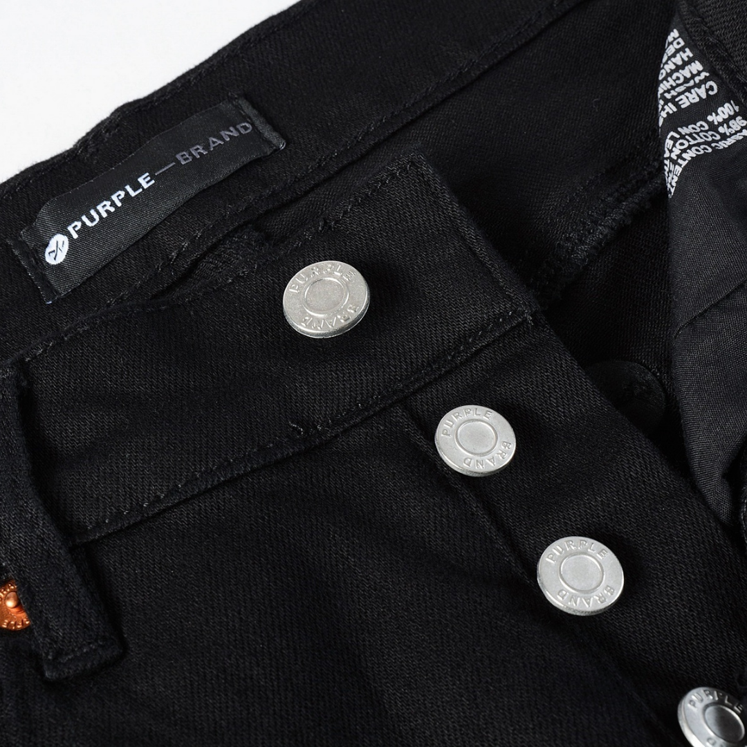 Pantalones PURPLE