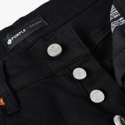 Pantalones PURPLE