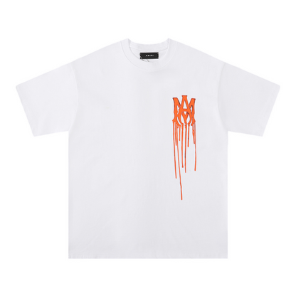 Camiseta AMIRl