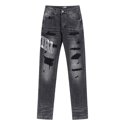 Pantalones AMIRl