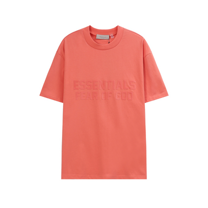 Camiseta ESSENTIAL