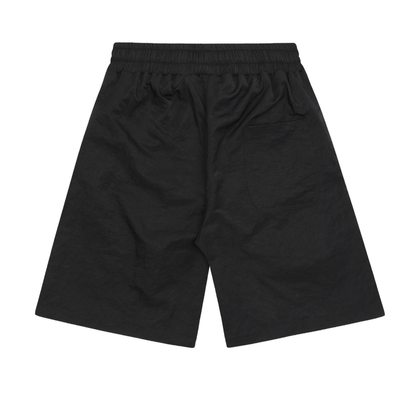 Pantalones cortos Represent