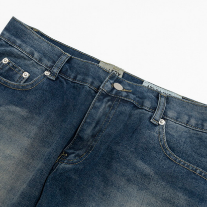 Pantalones GALERRY DEPT