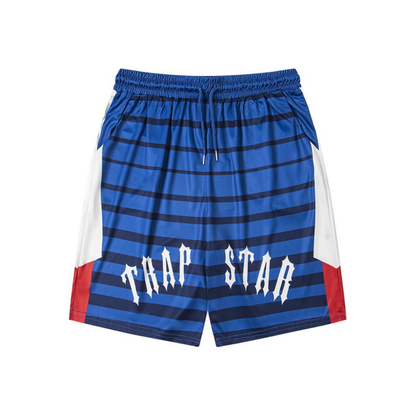 Conjunto TRAPSTAR
