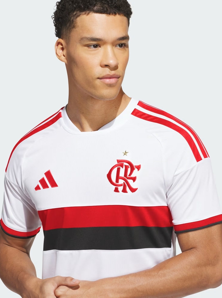 Jersey Away 26/27
