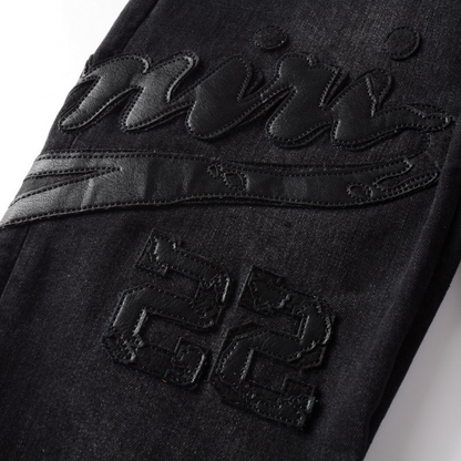Pantalones AMIRl
