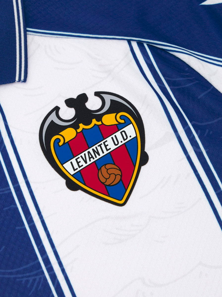 Jersey Away 25/26