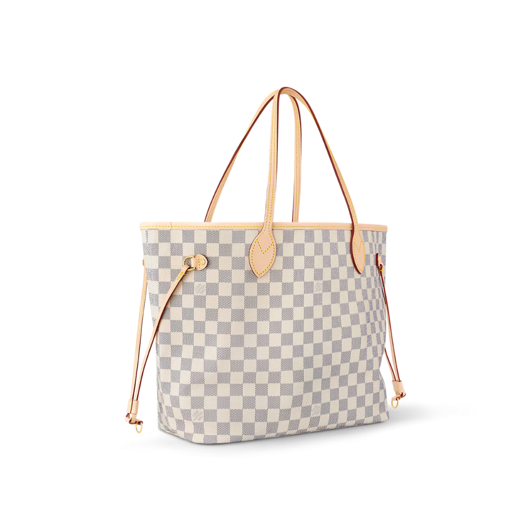 LOUIS VOUITT0N NEVERFULL