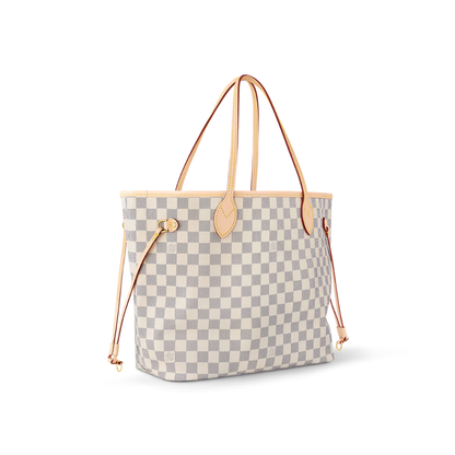 LOUIS VOUITT0N NEVERFULL
