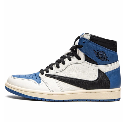 JORDAN 1 SP Fragment