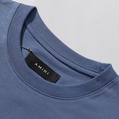 Camiseta AMIRl