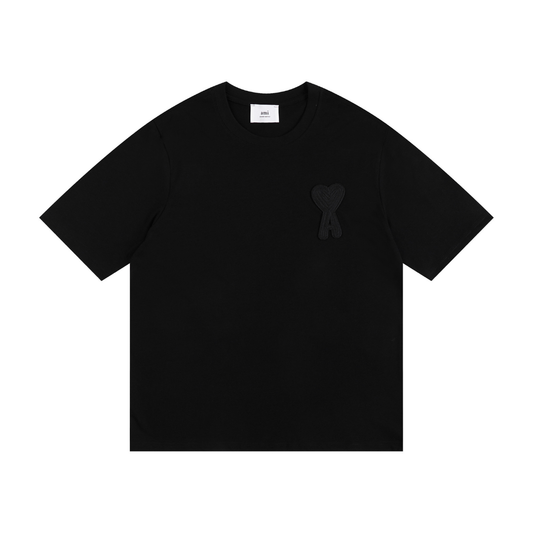 Ami T-shirt