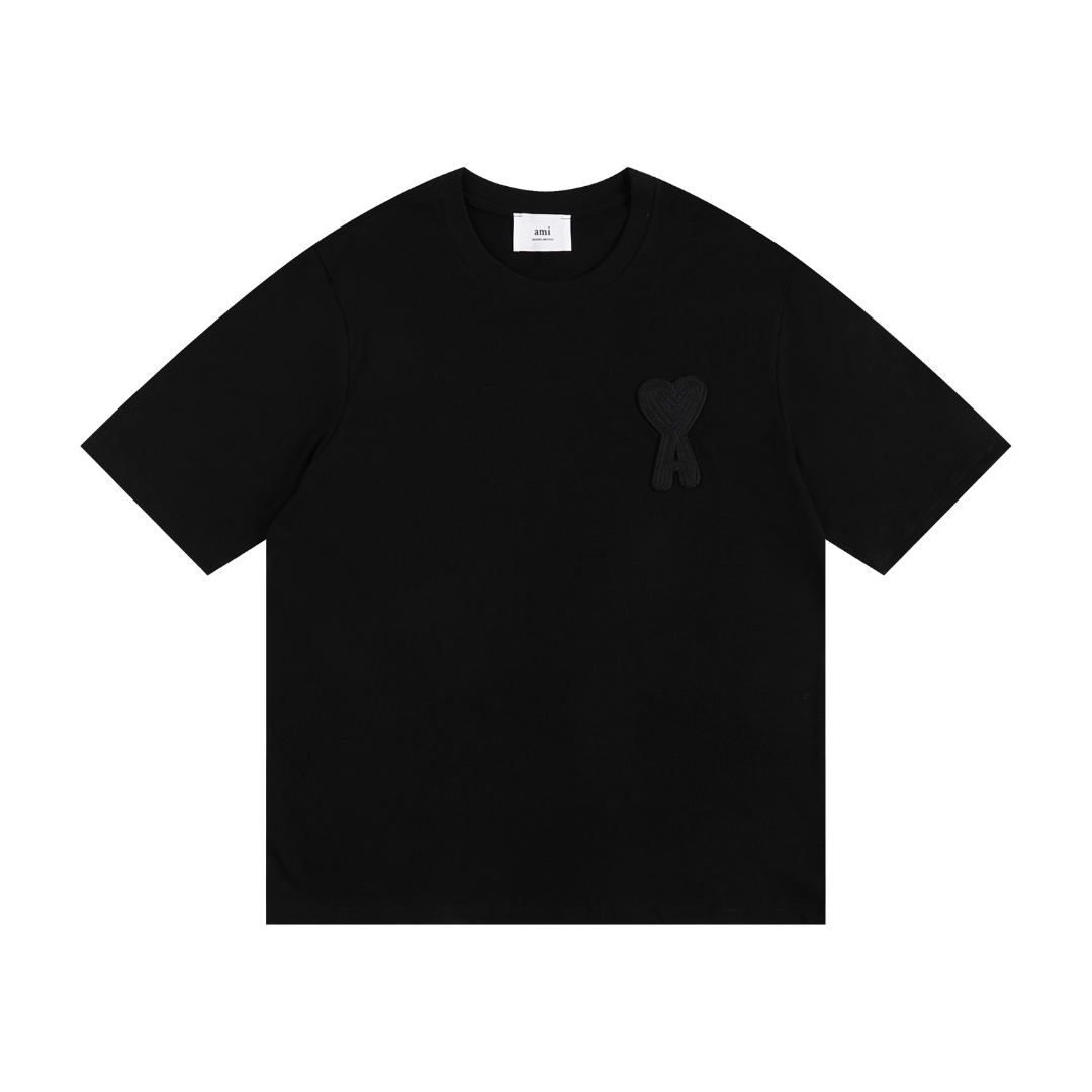 Ami T-shirt