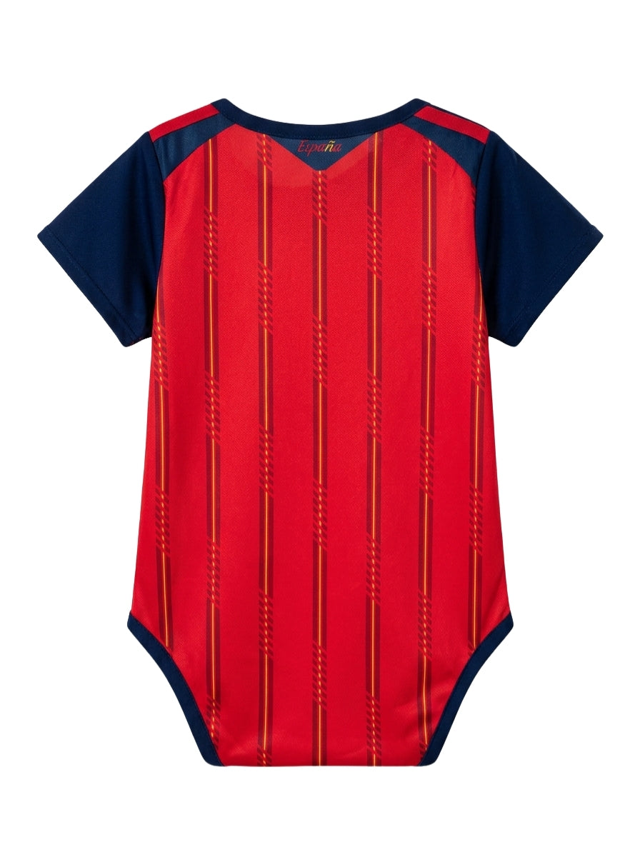 Baby Body Home 2026