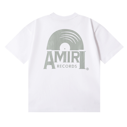 Camiseta AMIRl
