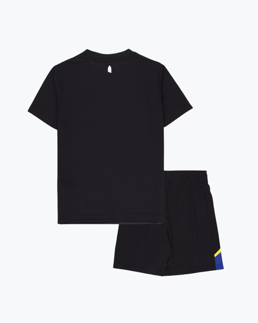 Kids Kit Third 2026